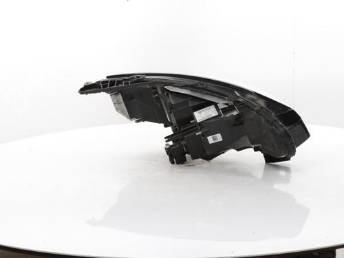 Left headlight RENAULT CLIO V (B7_) 1.6 E-TECH 145 (B7MU) | BP40084070C28 - Image 9