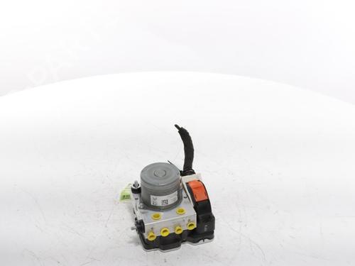 ABS pump OPEL GRANDLAND / GRANDLAND X (A18, P1UO) 1.6 Turbo Hybrid | BP30185671M43