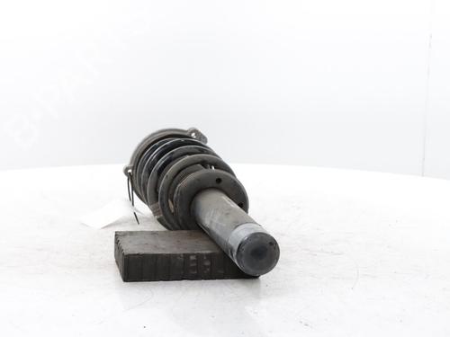 Left front shock absorber VOLVO S60 III (224) T4 | BP34567520M16 - Image 8