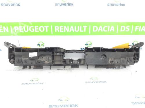 Frontplade/Frontkurv Frontplade/Frontkurv 18028761 18028761