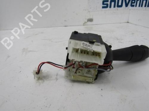 Headlight switch RENAULT CAPTUR I (J5_, H5_) 0.9 TCe 90 | BP40573298I24 - Image 3