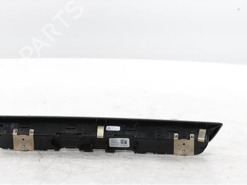 Electronic module BMW 1 (F40) 118 i | BP40586879M83  - Image 6