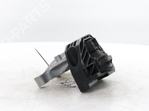 Engine mount OPEL CORSA F (P2JO) 1.2 MHEV | BP37461707M89 - Image 4