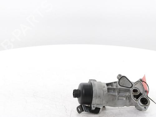 Støtte CITROËN C3 Picasso (SH_) 1.6 VTi 120 | BP29899700C155 