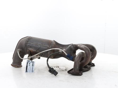 catalyst-peugeot-208-i-ca_-cc_-2012-2013-2014-2015-2016-2017-2018-2019-2020-2021-37262776 main image