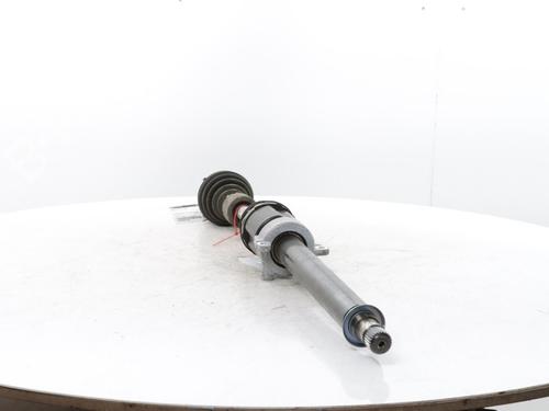 Right front driveshaft BMW X1 (U11) sDrive 18 d | BP36090191M39 - Image 3