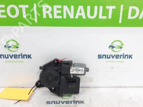 Electronic module RENAULT MEGANE III Hatchback (BZ0/1_, B3_) 1.5 dCi (BZ0C) | BP40574652M83 - Image 3