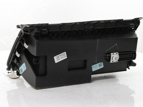 Glove box RAM 1500 Crew Cab Pickup (DT) 5.7 | BP38618889C95 - Image 5