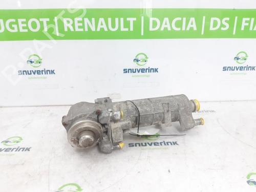 Egr OPEL MOVANO B Van (X62) 2.3 CDTI FWD (FV) | BP40542306M69 - Image 2