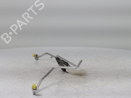 AC pipe RENAULT CLIO V (B7_) 1.5 Blue dCi 100 (B7AD) | BP34565815M126  - Image 8