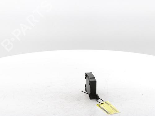 Electronic module DACIA SANDERO III 1.0 SCe 65 | BP33696303M83 - Image 3