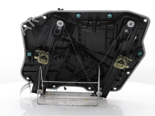 Front left window mechanism BMW X1 (U11) iX1 eDrive 20 | BP40552146C22 - Image 6