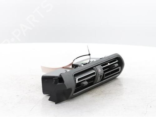 Air vent CITROËN C3 IV (CC_, CB_) 1.2 PureTech 100 (CCHPV4) | BP40587959I21 - Image 9