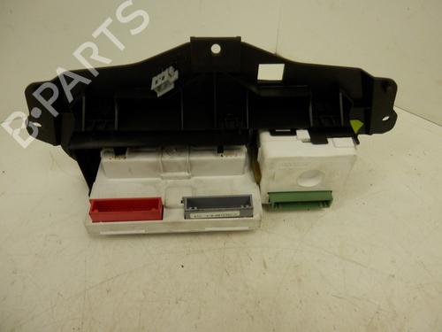 Used Display monitor Display monitor 21178957 21178957