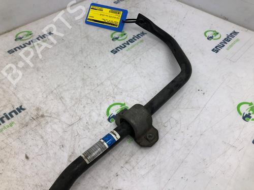 Anti roll bar PEUGEOT 208 II (UB_, UP_, UW_, UJ_) 1.2 PureTech 100 | BP21194565M96 