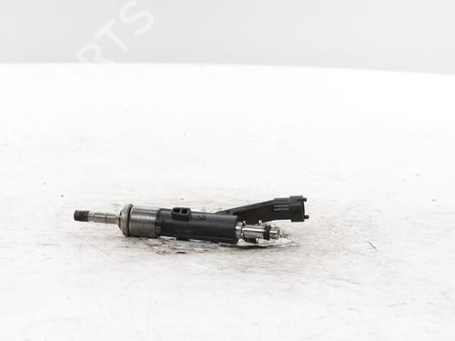Used Injector Injector 37262881 37262881
