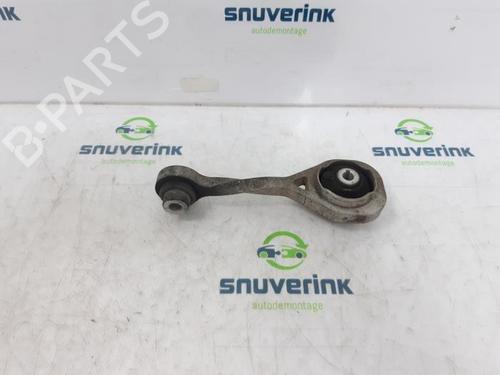 Used Gearbox mount Gearbox mount RENAULT KANGOO (KC0/1_) 1.5 dCi (KC07) (65 hp) 40572045 40572045