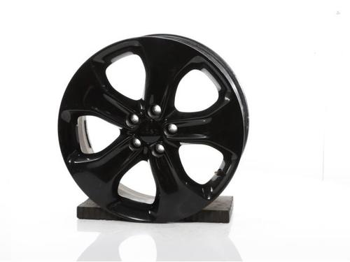 rim-jeep-compass-mp-m6-mv-m7-2016-28288586 main image