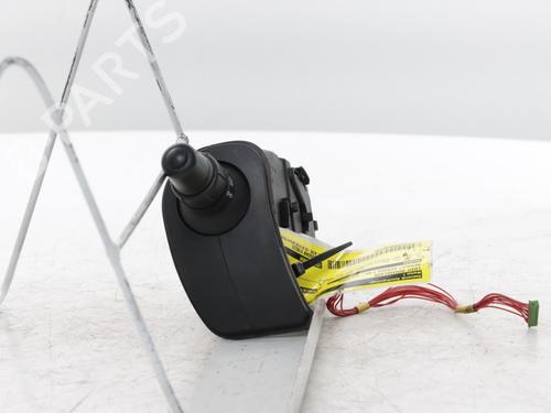 Forlygtekontakt RENAULT KANGOO Express (FW0/1_) 1.5 dCi 70 (FW0A, KW0V) | BP31627839I24 