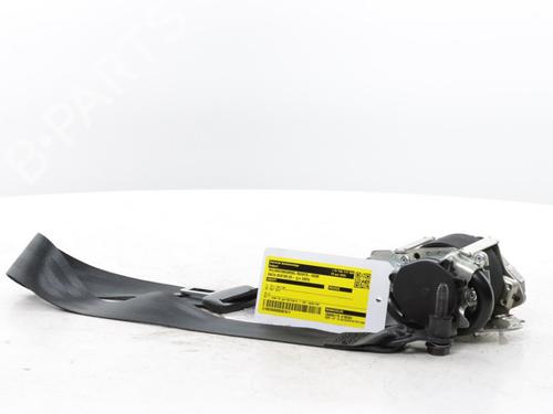 Front right seatbelt DACIA DUSTER (PYM_, PYN_) 1.2 TCe 130 | BP38409260I25 - Image 6