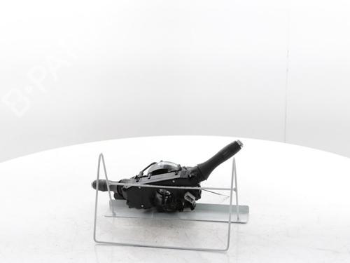 Steering column stalk RENAULT CLIO V (B7_) 1.0 SCe 65 (B7MG) | BP29426959I23  - Image 6