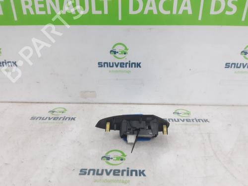 Switch PEUGEOT 108 1.0 VTi 72 | BP24988855I30