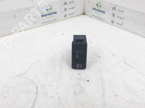 Used Switch PEUGEOT 208 I (CA_, CC_) 1.2 VTI 82 (82 hp) 10799897