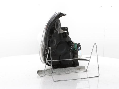 Left headlight RENAULT MASTER III Van (FV) 2.3 dCi 130 FWD (FV0M, FV0Y, FV0J, FV02, FV03) | BP39618942C28 - Image 4