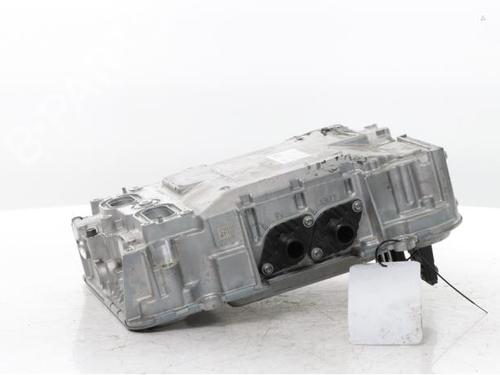 Electronic module RENAULT 5 E-Tech 150 | BP40585234M83 - Image 4