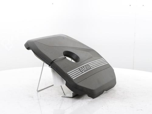 Underbody protection BMW X1 (U11) xDrive 25 e Plug-in-Hybrid | BP34564135M92 - Image 18