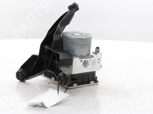 ABS pump BMW 1 (F40) 118 i | BP39507480M43 - Image 8