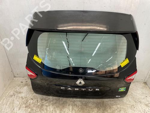 tailgate-renault-captur-i-j5_-h5_-2013-37798664 main image