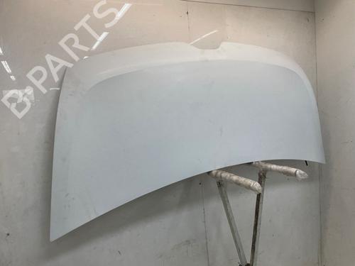 Motorhjelm RENAULT MASTER III Platform/Chassis (EV, HV, UV) 2.3 dCi 145 RWD (UV0F, UV0E, HV0E, HV0F, HV0T, HV10,... | BP39618970C1 - Image 3