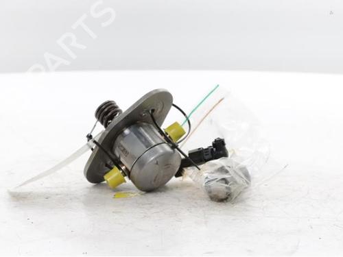 Used Injection pump Injection pump BMW 2 Gran Coupe (F44) 218 i (136 hp) 40552115 40552115