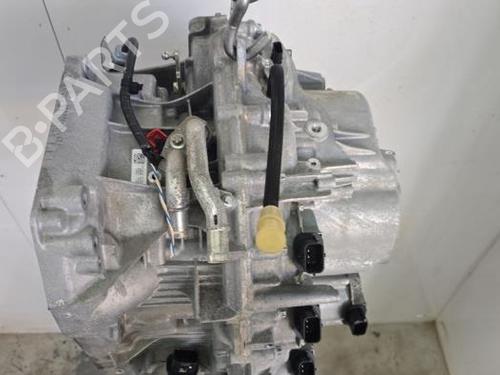 Gearbox RENAULT KADJAR (HA_, HL_) 1.2 TCe 130 (HLMR) | BP40552043M3 - Image 5
