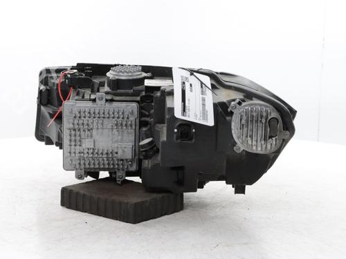 Right headlight BMW 3 (G20, G80, G28) 330 e Plug-in-Hybrid | BP35814882C29  - Image 7