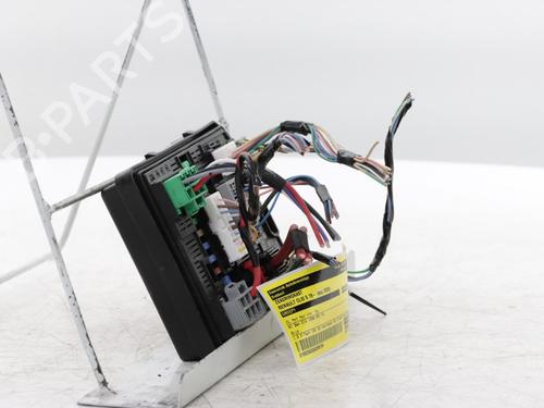 Fuse box RENAULT CLIO V (B7_) 1.6 E-TECH 145 (B7MU) | BP34563435E1  - Image 9