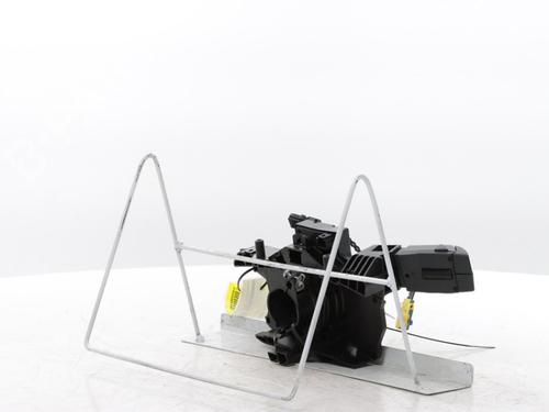 Etoupille airbag DACIA SANDERO II TCe 90 (B8M1, B8MA, B8AC) | BP30757859C102 