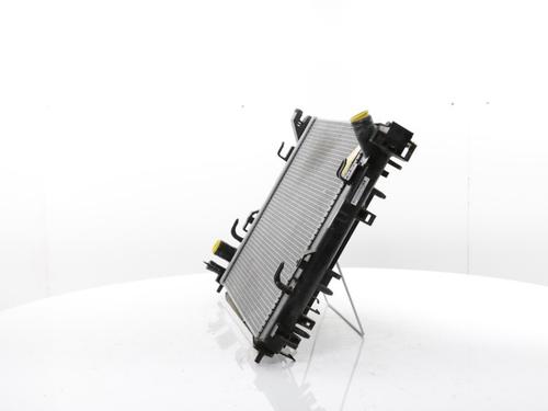 Water radiator RENAULT CAPTUR II (HF_) TCe 140 (HFN0) | BP29069090M31 - Image 3