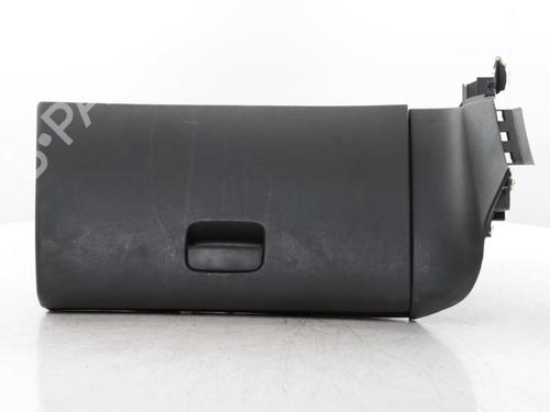 Used Glove box Glove box 34566660 34566660