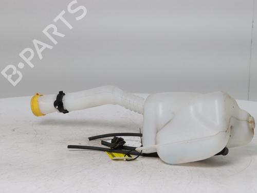 Sprinklertank RENAULT ZOE Hatchback Van (BFM_) Electric (BFMC, BFMD) | BP38234695C113 - Image 7
