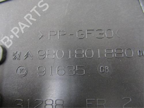 Other PEUGEOT 2008 I (CU_) 1.2 THP 110 / PureTech 110 | BP40567885O1 - Image 2