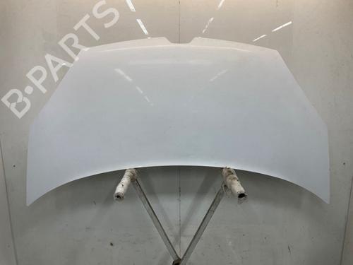 Panser Panser RENAULT KANGOO Express (FW0/1_) 1.5 dCi 90 (FW0G, FW05, FW08, FW11) (90 hp) 34564385 34564385