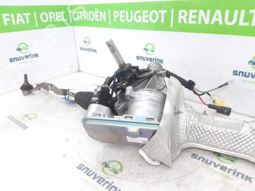 Steering rack PEUGEOT 308 SW III (FC_, FJ_, FR_, F4_, FN_) PureTech 136 (FRHPYC) | BP24988637M22 