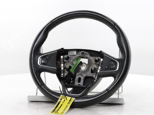 Rat RENAULT CAPTUR I (J5_, H5_) 1.2 TCe 120 (118 hp) 31592393