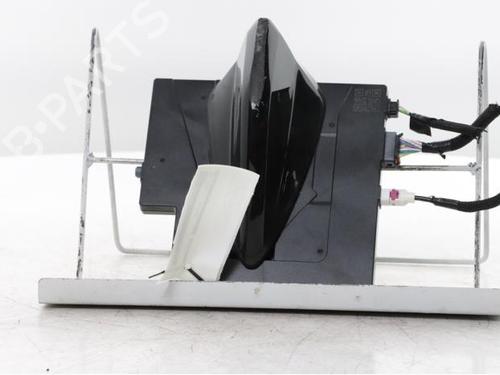 antennabase-opel-mokka-2020-31960878 main image