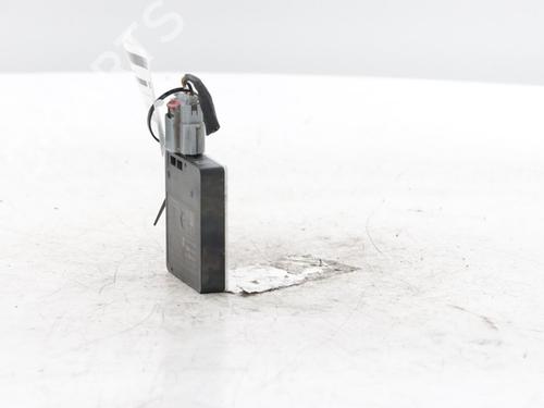 Electronic sensor VOLVO EX30 (416) Performance AWD | BP38617988M84 - Image 3