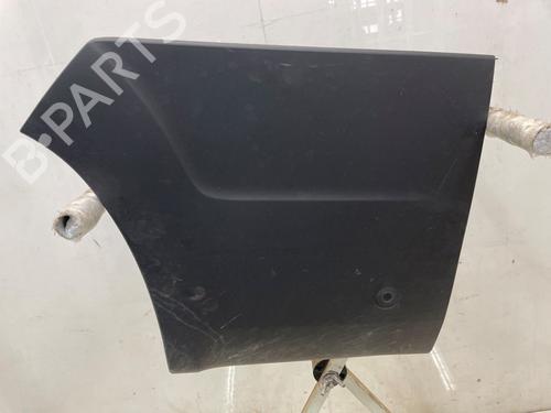 other-peugeot-boxer-van-2006-30757756 main image