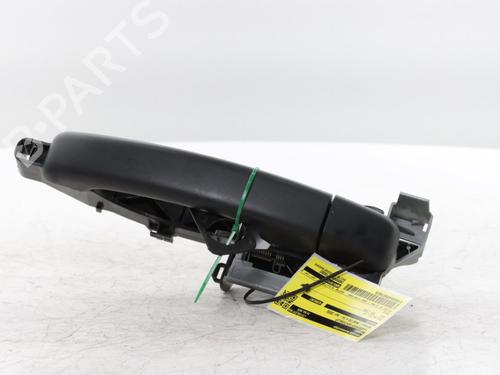 tailgate-handle-renault-master-iv-van-f8__-2024-34565984 main image