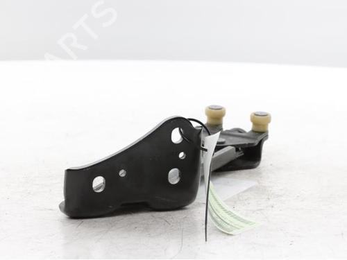 Interior handle OPEL VIVARO C Van (K0) 2.0 | BP40587922I7 - Image 4